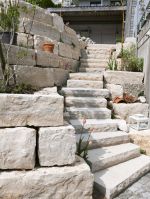 Treppen