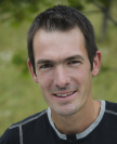 Thomas Pfiffner
